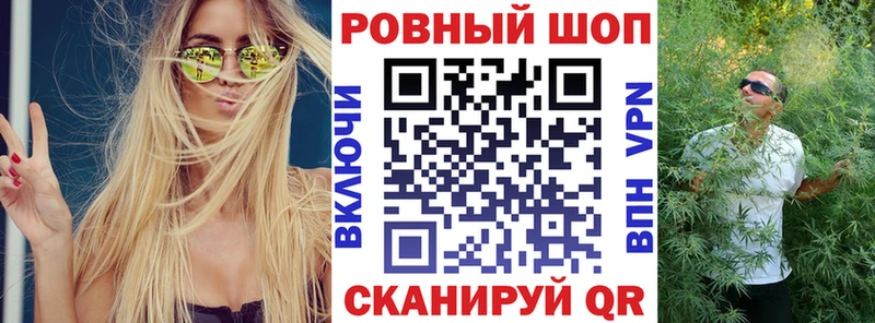 ГАШ Шенкурск