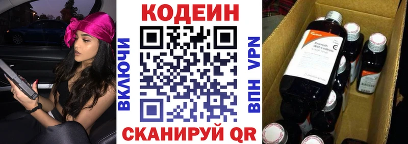 Купить  Шенкурск  Кодеиновый сироп Lean Purple Drank 